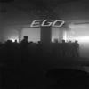 EGO - Single