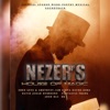 Nezer's House of Magic (Official Musical Poetry Film Soundtrack) - Single