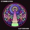 Clap Your Hands (East End Dubs Remix) - Tommier Joyson lyrics