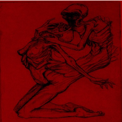 Y Dont U Realize - Single