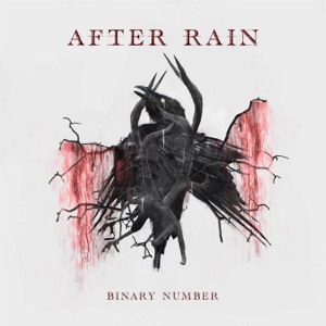 After Rain