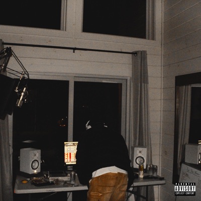 Been Awhile - Single