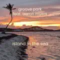 Island In The Sea