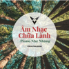 Âm Nhạc Trị Liệu Tâm Thần - VPROD Publishing