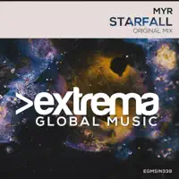 Starfall — MYR