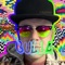 Bulla - Calidah lyrics