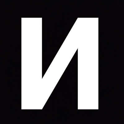 Monarch - Single