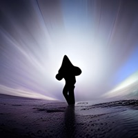 Let's Go - Single - Ichygo