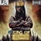 Dolla Signs (drankmix) (feat. NeverNotWorking) - Great Dane the president lyrics