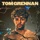 Tom Grennan - How Does It Feel (Boris Way Remix)