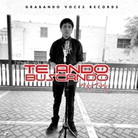 Te ando buscando (feat. Tony) - Single - Dimelo Diego