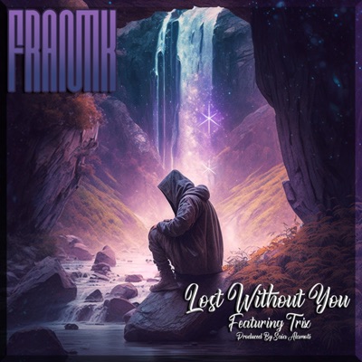 Lost Without You - Single