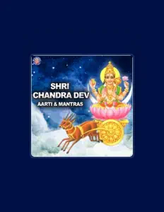 Listen to Mangesh Borgaonkar, watch music videos, read bio, see tour dates & more!