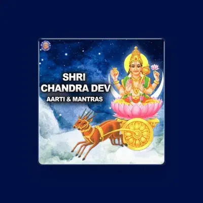 Listen to Mangesh Borgaonkar, watch music videos, read bio, see tour dates & more!