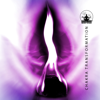 Meditation to Lower Blood Pressure - Mantra Yoga Music Oasis
