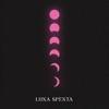 Luna Spenta (feat. Vinnie) - Single, 2022