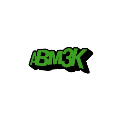 ABM3K - Waste My Time
