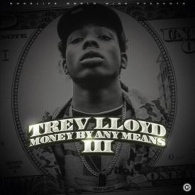 Money By Any Means III (Deluxe)