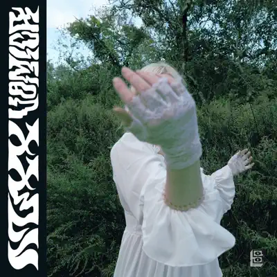 Listen to FTEV - EP by Nuxx Vomica