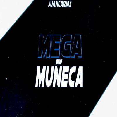 MEGA MUÑECA - Single