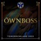 Move Your Body (Öwnboss VIP) / No Good - Öwnboss, SEVEK & MORTEN lyrics