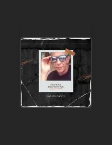 Listen to 9Doors, watch music videos, read bio, see tour dates & more!