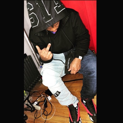 Still In My 20's II