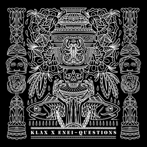 Questions - EP