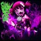 Haunt Me! (feat. CYB3RSC3N3) - shadyxwade lyrics