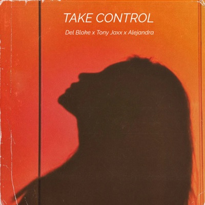 Take Control - Single