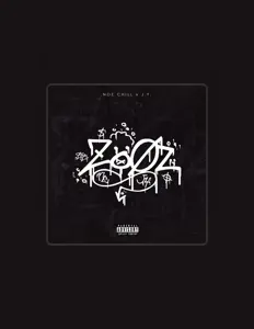 Listen to Noe Chill, watch music videos, read bio, see tour dates & more!