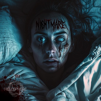 Nightmare - Single