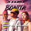 Samba Bonita - Single