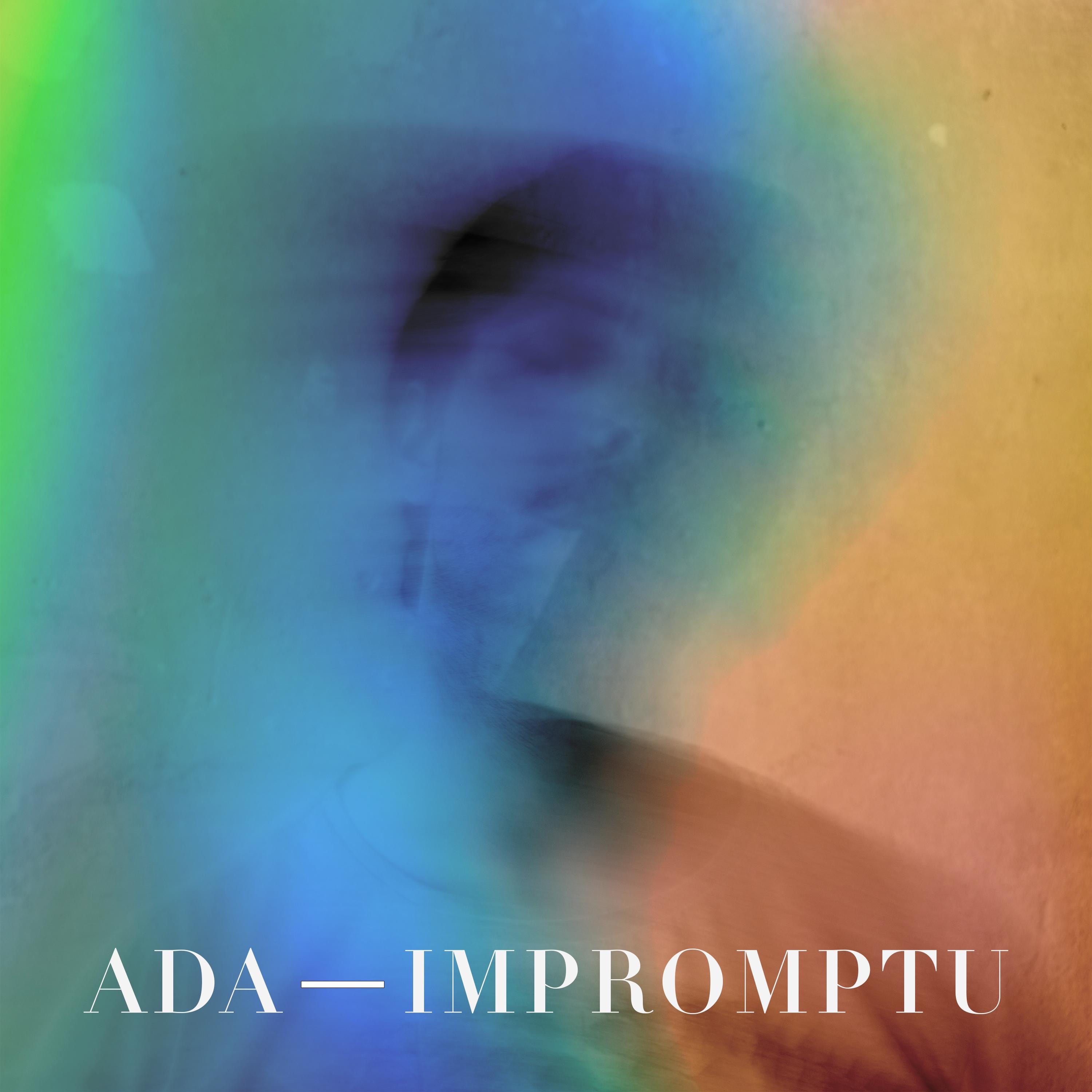 Two Triple O - Ga Ada Obat.