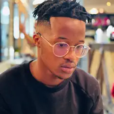 GXLDII TV을(를) 듣고, 뮤직 비디오를 보고, 약력을 읽고, 투어 일정 등을 확인하세요!