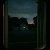 All Night - Single - ASTA