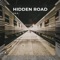 Hidden Road - IKA lyrics