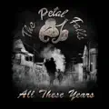 All These Years