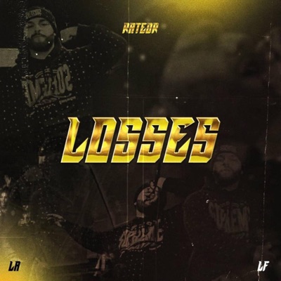 Losses - Single