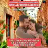 Allá Tú Si Me Olvidas