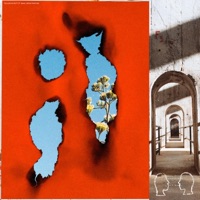 :) (feat. Diego Raposo & maJa) - Single - Yellow Outlet