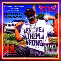 Sins - Single - Young Revol