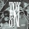 Toy en on (feat. Kheops) - Angixt lyrics