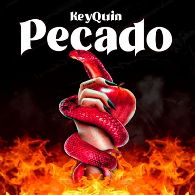 PECADO - Single