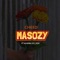 Masozy (feat. Alikiba & K2ga) - Cheed lyrics
