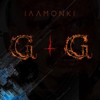 G g - Iaa Monki