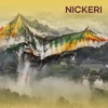 Nickeri (Cover) - Single