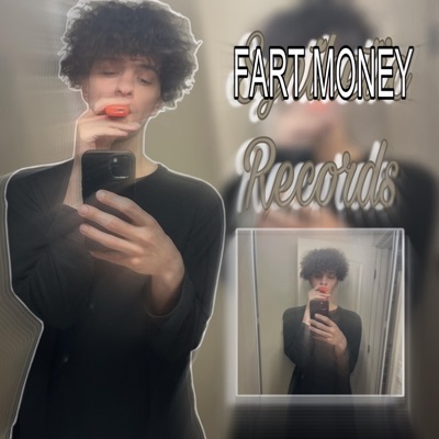 Record Music - Single