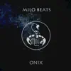 Onix