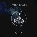 Onix